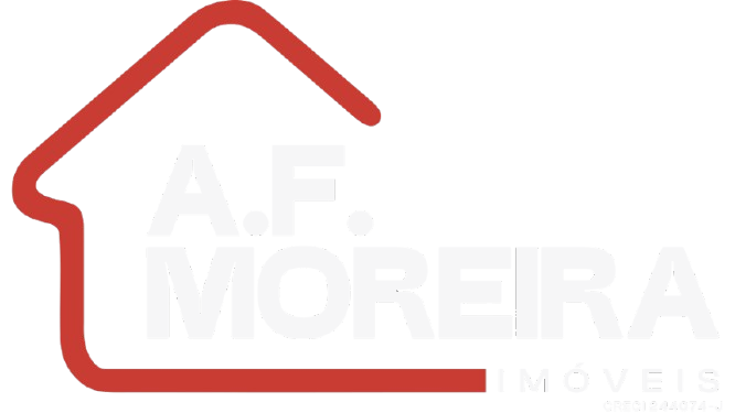A.F. Moreira Imóveis